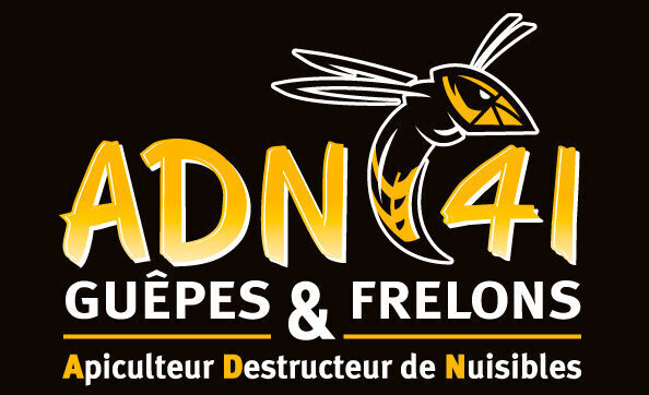 ADN41